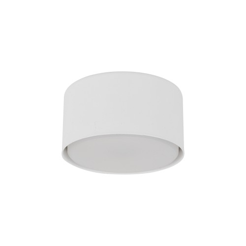 ff90cbe6bca342c7dff8cf0870ec5c91