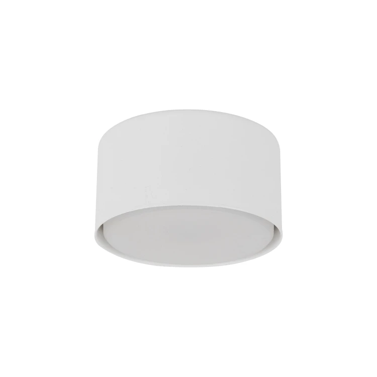ff90cbe6bca342c7dff8cf0870ec5c91
