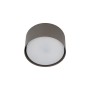 564bda10664cd60f6f9ae40eef94a528