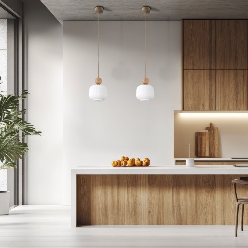 feea2901b438586aeab3c99439d8c6ac