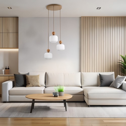 0868a873e709051a714b0c057e064b61