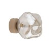 5908cc1836a9d86d659704c3c9cffd25