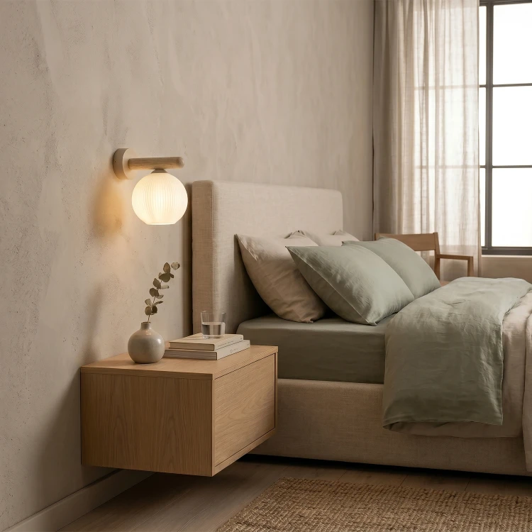 af72c7e08415a059866fcc705e0eaf9c