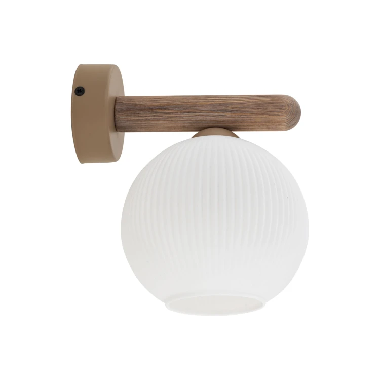 5207c2ca4c670f6b409bfbbdc11e37f6