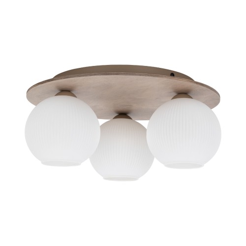 36ba569d94a1b7bb22d6a6f6f736429a