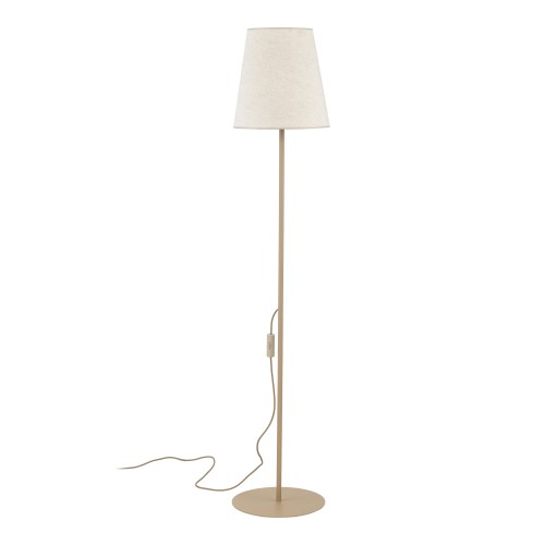 d063c729bb1118bd456ceac5bccfa7bb