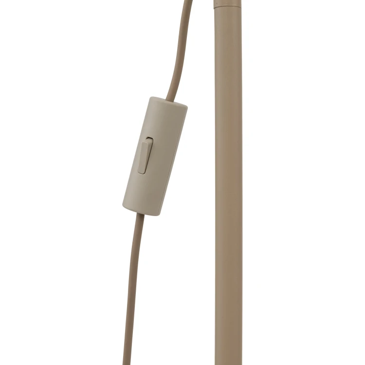 417de6be10e689a3ea1a227ac73472bb