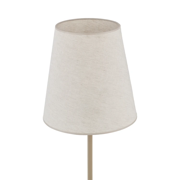 4edf8617df2f46fb61a3db14c4c224e6