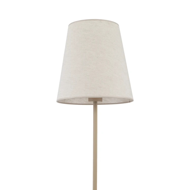 5c783c258f5dcf478cbc80bf67b353d1