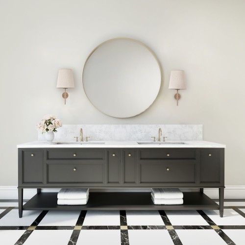 2cdade3a917a878bcfe1ef482dda1c90