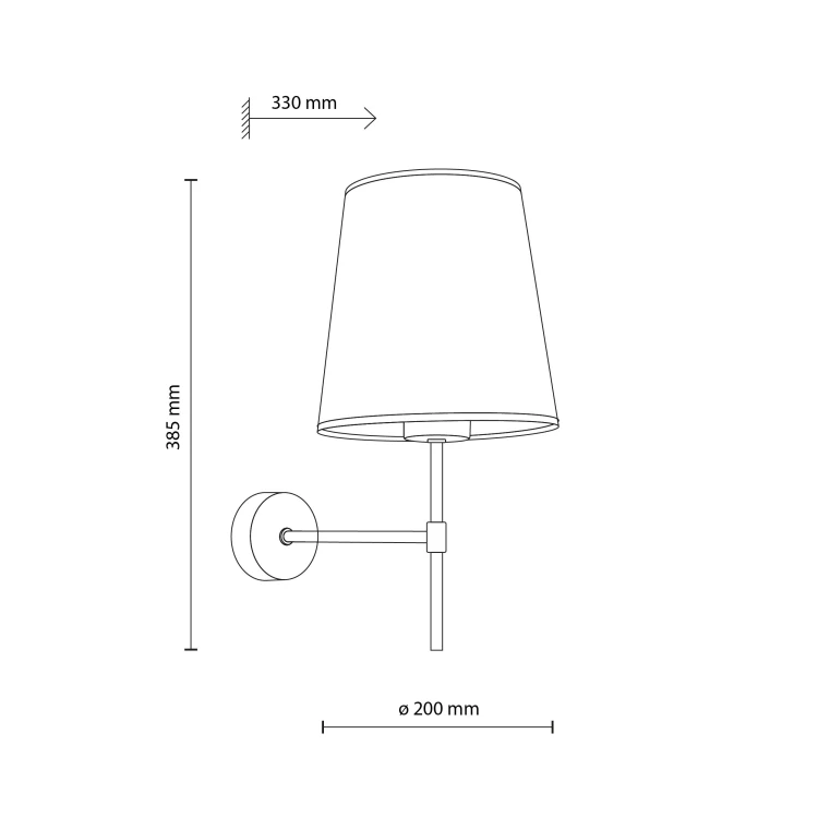 0326f20408b08a2ff808e02e1a53d3d4