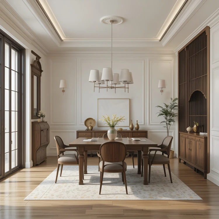 3f38fd1c1ecbfc6e35693800c7248e35