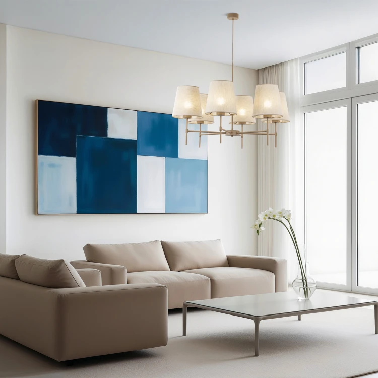 d639f5d4b64abd507e5c2b79a5be6f30