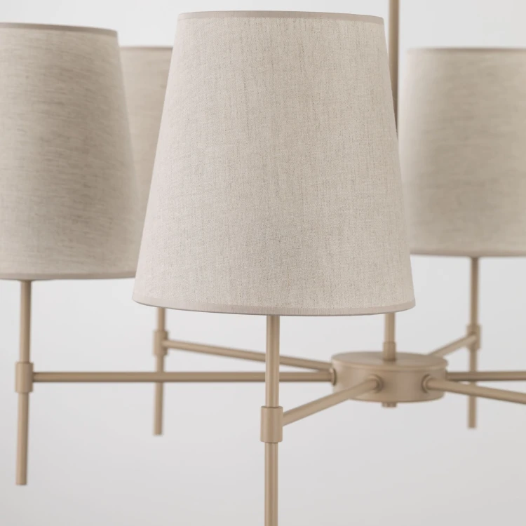 181c027e622b3b19834af55ecdb28b9c