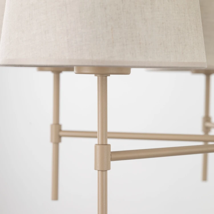 a2afbb3ee31ff2c317e5033325b21b99