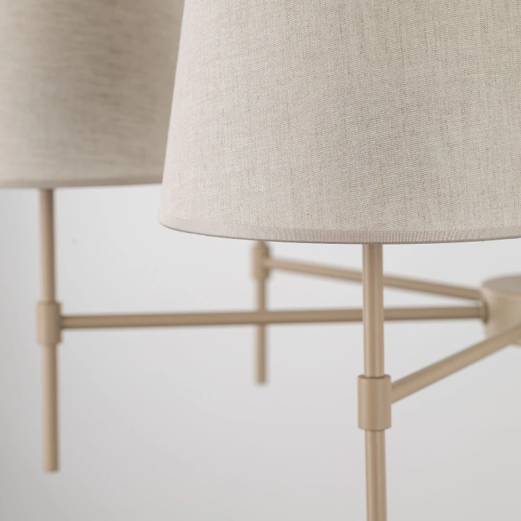 2bde46da77c39a23642e67607bf16bd2