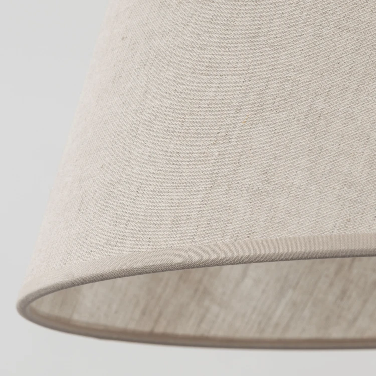 abec0936ce9ad9a23ace0502da5d9527