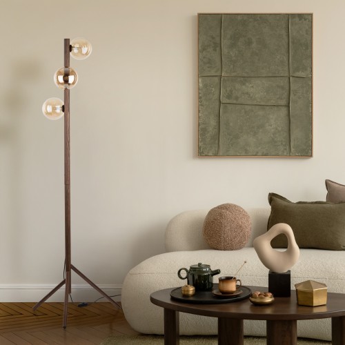 32c00999b5c3bf633731d7cc01266ed5