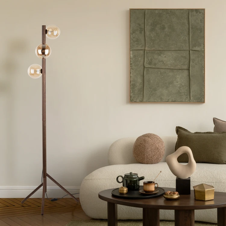 32c00999b5c3bf633731d7cc01266ed5