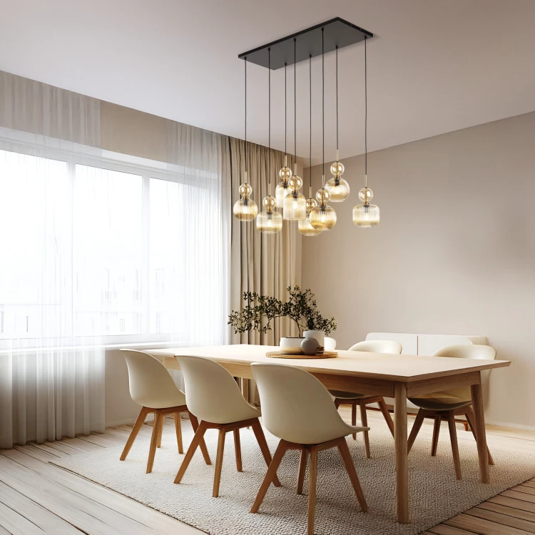 14e8b48dd2a03dd951461ed1df94a95f