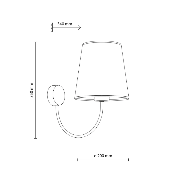 0a65e89257128ca67cd6873436641562