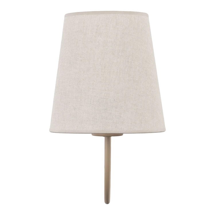 ac6362ed4f52a3a324453cf68fd187ee