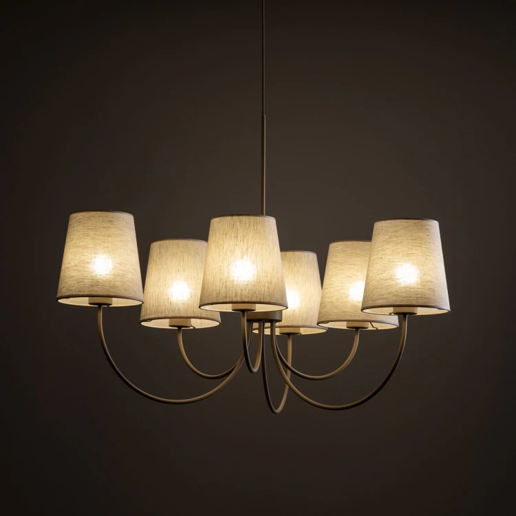 cbf28e0fc0f1dd0895134fc284875e1a