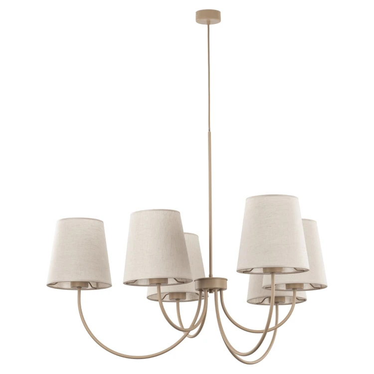 7336f68c285f3133a5401fd81a99538b