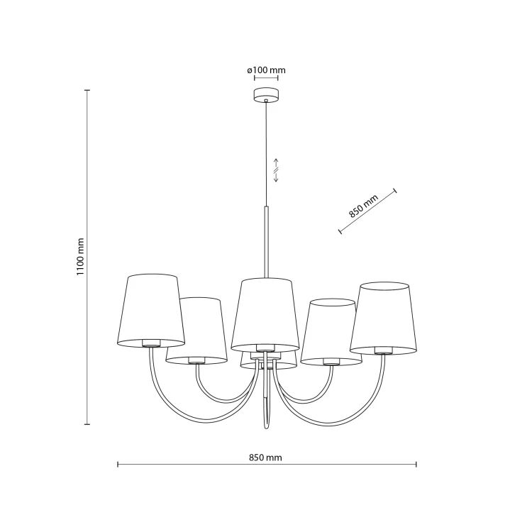 778a845c4650314c873f5ab68baa87cf