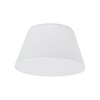 ce9b1d8b96ef040ccda4309e6e5c0412