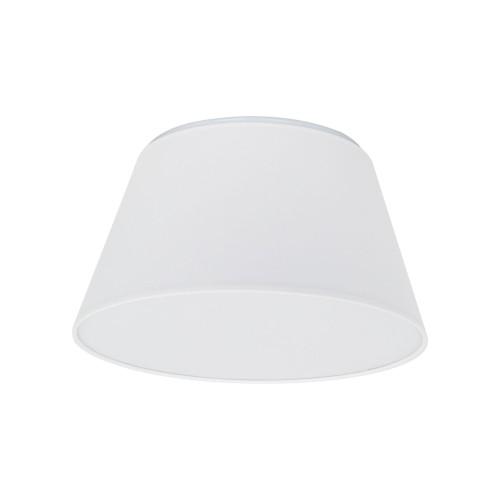 ce9b1d8b96ef040ccda4309e6e5c0412