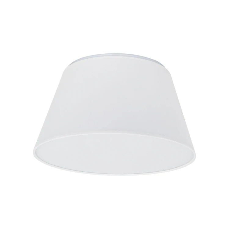 ce9b1d8b96ef040ccda4309e6e5c0412