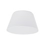 ce9b1d8b96ef040ccda4309e6e5c0412