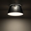 bf2d511203295fb669774b41aea504e8