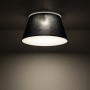 bf2d511203295fb669774b41aea504e8