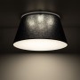 e5505cef2248050a267d9f7ff397a617