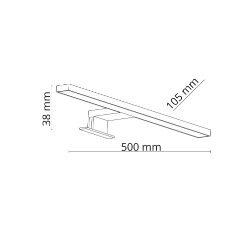 00acf05677099ece3e881622e0830d22