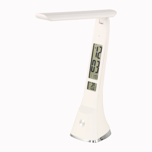 d2860d11bfc48bef2bfffdb7c1c9558f