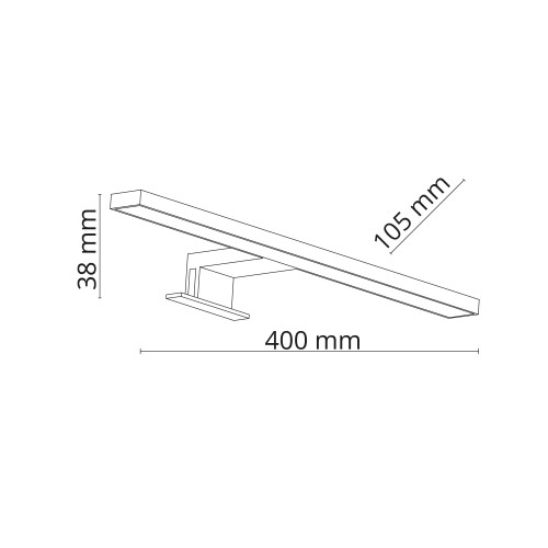 d3a553d307a03145a3d801f2e4be5b42