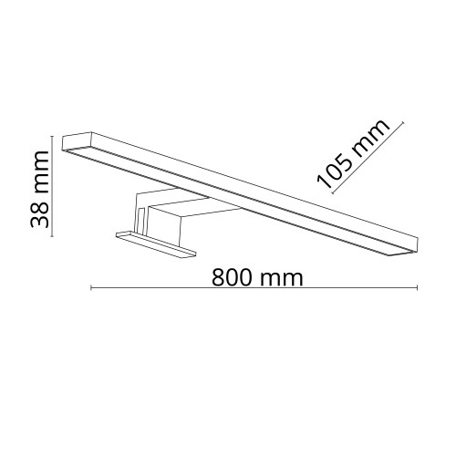 892e35cfc5a785c6bb62055361fd88ca