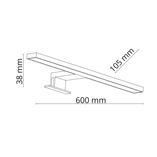 ee7f0cbdd18bcce4130de2ff1f57e627