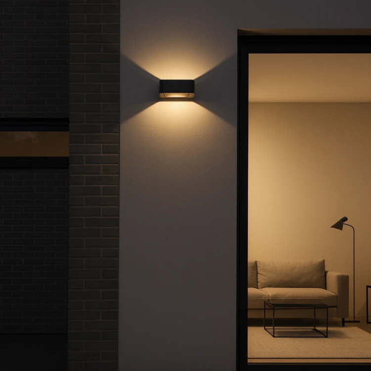 6f6c70390e5d99457331b37e7b6f4f77