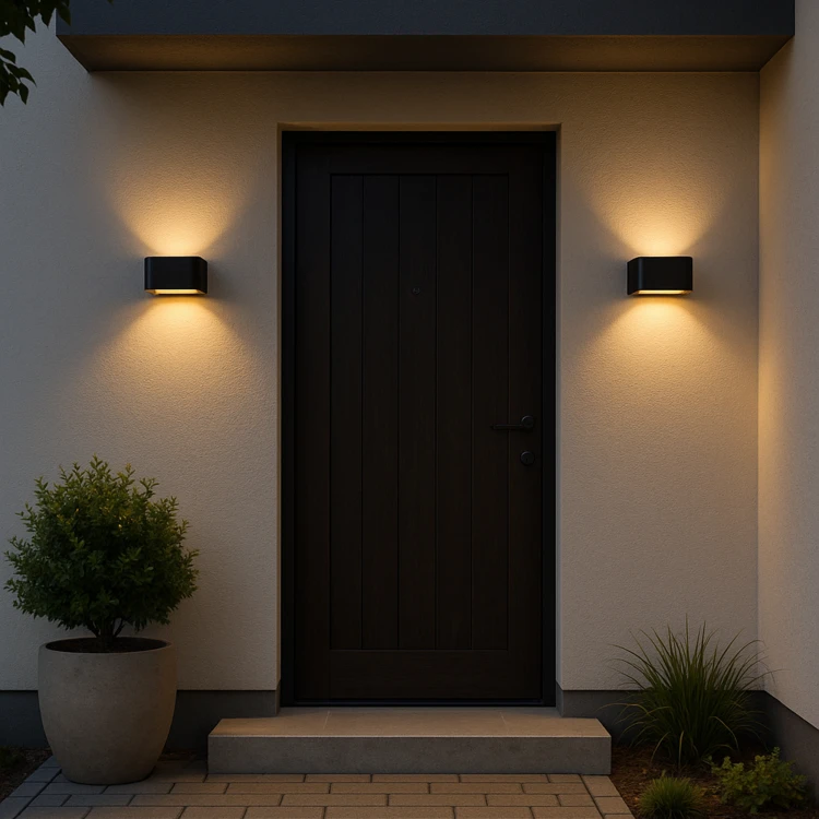 7b2c2274d92556a662bf36f6ca6f155d