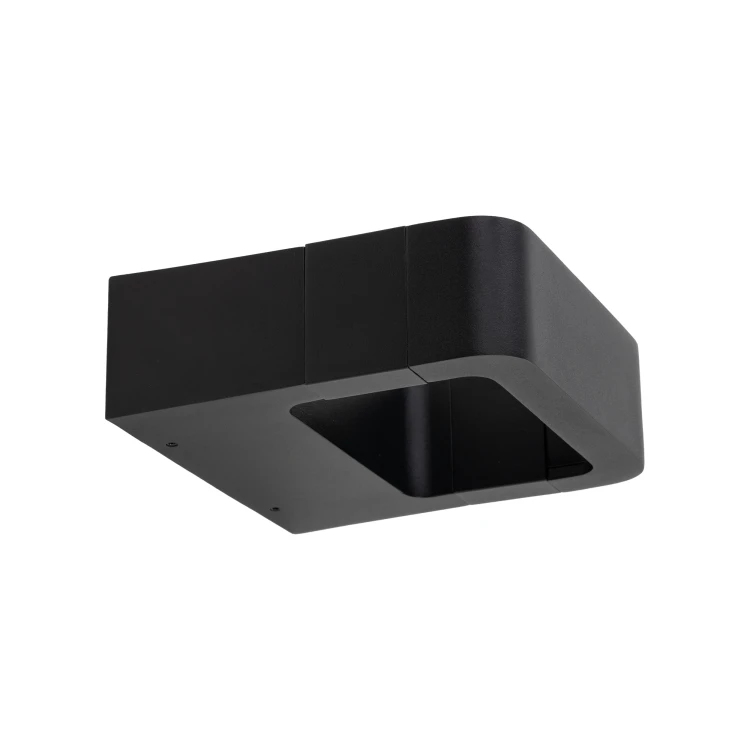 455491bdf2d4be75f5fb56b35a7fb6b8