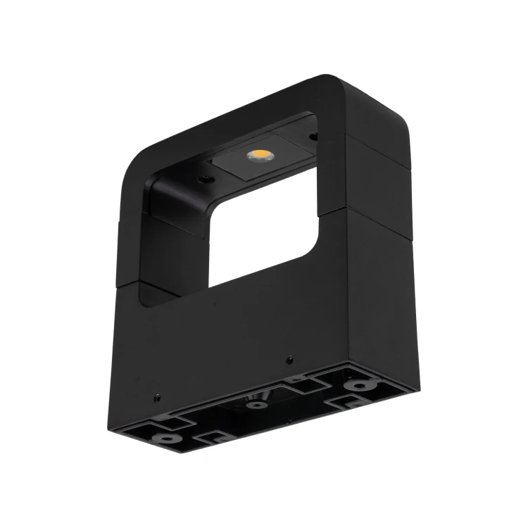 88b28b126ac3c336e3693036054d6fa2