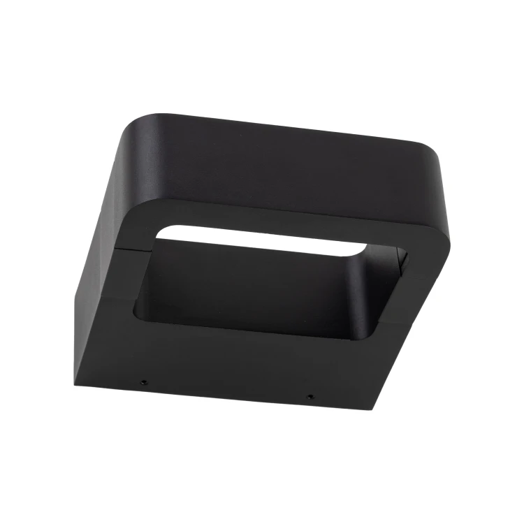 8578edf2b0631a97452a71a3966151a0