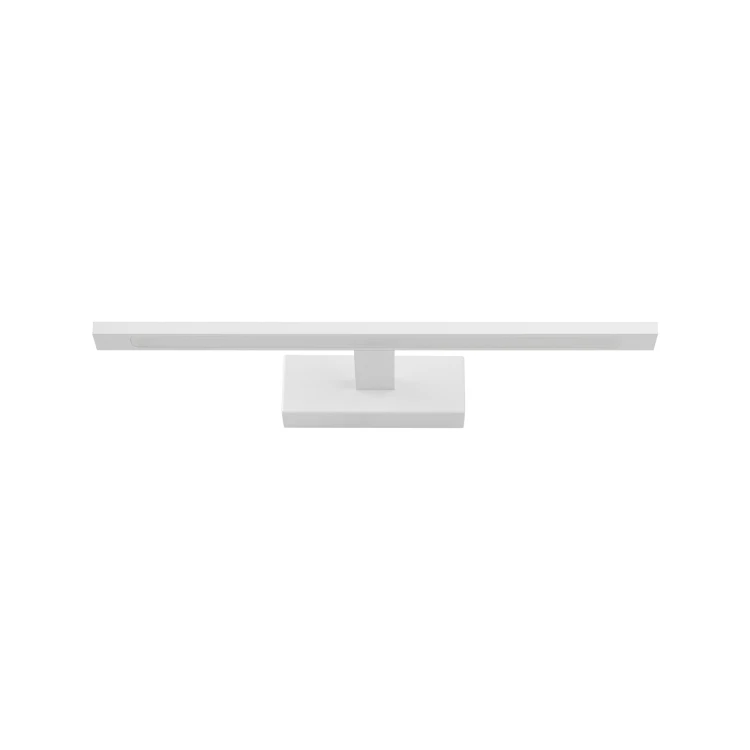 2bb119a2c9b316f79bc5fa2ee9eefc65