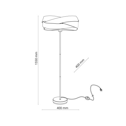 1b222eca752ea2c47728f009e617ddde