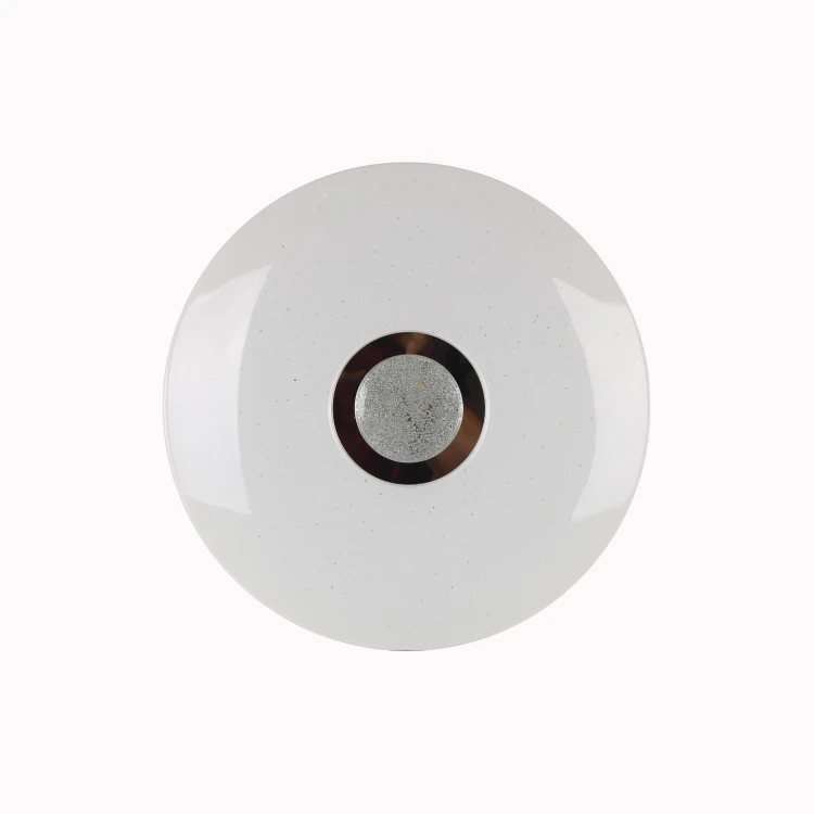 9ac3ebf3fd5d1cc238b2588179f1cec0