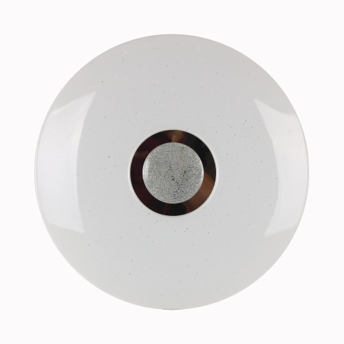 d98336e6ec1b1a4495358237e6d50bc6